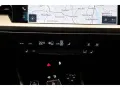 Audi Q4 e-tron Advanced