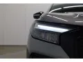 Audi Q4 e-tron Advanced