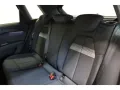 Audi Q4 e-tron Advanced