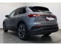 Audi Q4 e-tron Advanced