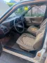 Volkswagen VW Santana GX, 90PS, Nichtraucher, Topp Basis