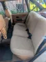 Volkswagen VW Santana GX, 90PS, Nichtraucher, Topp Basis