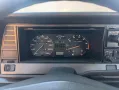 Volkswagen VW Santana GX, 90PS, Nichtraucher, Topp Basis