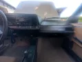 Volkswagen VW Santana GX, 90PS, Nichtraucher, Topp Basis