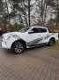 Isuzu D-Max Double Cab 4WD LSE
