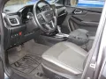 Isuzu D-Max Double Cab 4WD LSE