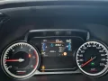 Isuzu D-Max Double Cab 4WD LSE