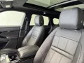 Land Rover Range Rover Evoque P300e R-Dyn SE Black Pack LED