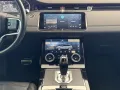 Land Rover Range Rover Evoque P300e R-Dyn SE Black Pack LED