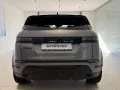 Land Rover Range Rover Evoque P300e R-Dyn SE Black Pack LED