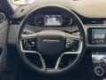 Land Rover Range Rover Evoque P300e R-Dyn SE Black Pack LED