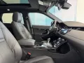 Land Rover Range Rover Evoque P300e R-Dyn SE Black Pack LED