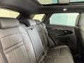 Land Rover Range Rover Evoque P300e R-Dyn SE Black Pack LED