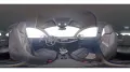Audi Q4 Sportback e-tron 45 *SONOS*WärmeP*AR-HuD*SHZ*