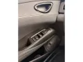 BYD Seal 6 DM-i Touring Boost