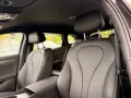 BYD Seal 6 DM-i Touring Boost