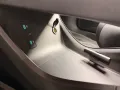 BYD Seal 6 DM-i Touring Boost