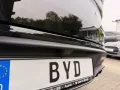 BYD Seal 6 DM-i Touring Boost