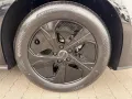 BYD Seal 6 DM-i Touring Boost