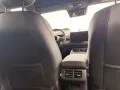 BYD Seal 6 DM-i Touring Boost