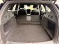 BYD Seal 6 DM-i Touring Boost