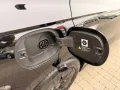BYD Seal 6 DM-i Touring Boost