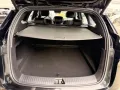 BYD Seal 6 DM-i Touring Boost
