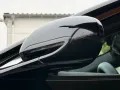 BYD Seal 6 DM-i Touring Boost
