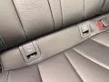 BYD Seal 6 DM-i Touring Boost