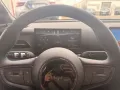 BYD Seal 6 DM-i Touring Boost