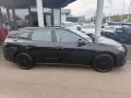 BYD Seal 6 DM-i Touring Boost