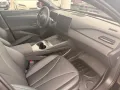 BYD Seal 6 DM-i Touring Boost