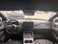 BYD Seal 6 DM-i Touring Boost