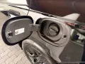 BYD Seal 6 DM-i Touring Boost