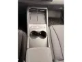 BYD Seal 6 DM-i Touring Boost