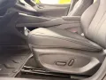 BYD Seal 6 DM-i Touring Boost