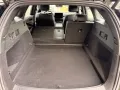 BYD Seal 6 DM-i Touring Boost