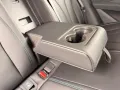 BYD Seal 6 DM-i Touring Boost