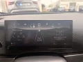 BYD Seal 6 DM-i Touring Boost