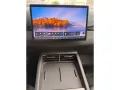 BYD Seal 6 DM-i Touring Boost