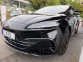BYD Seal 6 DM-i Touring Boost