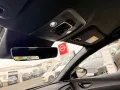 BYD Seal 6 DM-i Touring Boost