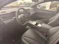 BYD Seal 6 DM-i Touring Boost