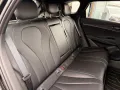 BYD Seal 6 DM-i Touring Boost