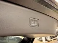 BYD Seal 6 DM-i Touring Boost