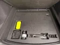 BYD Seal 6 DM-i Touring Boost