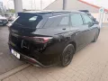BYD Seal 6 DM-i Touring Boost