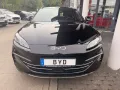 BYD Seal 6 DM-i Touring Boost
