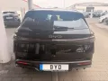 BYD Seal 6 DM-i Touring Boost