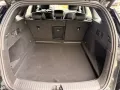 BYD Seal 6 DM-i Touring Boost